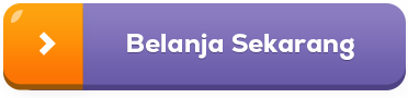 Belanja Sekarang
