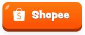 Shopee